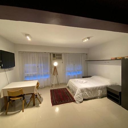 Boutique Studio Recoleta Buenos Aires Kültér fotó